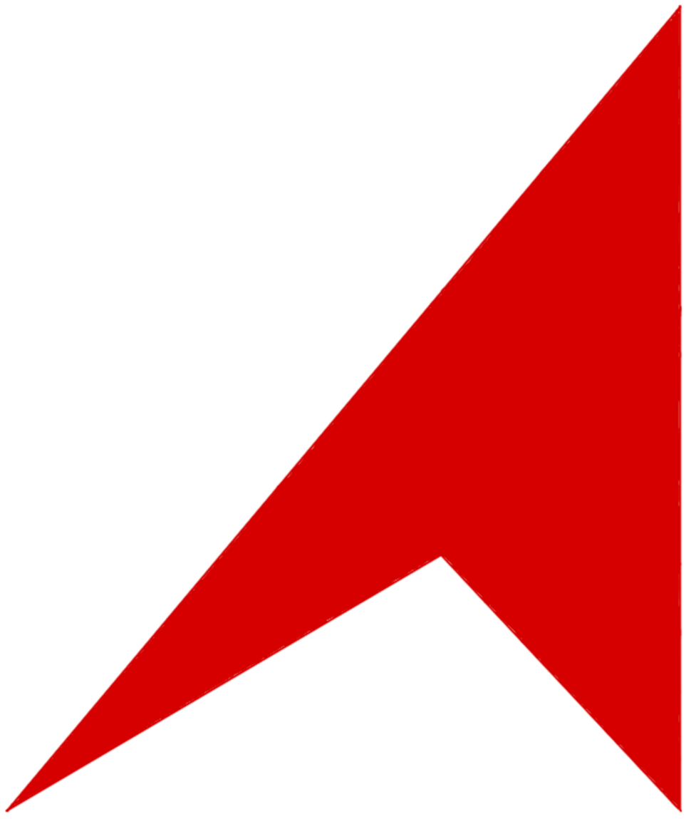 ArrowTech Controls Logo